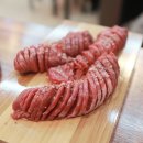 맛있소또오면돼지 - 영천시 중앙동1길 50 | 맛있소또오면돼지