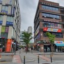 래미안슈퍼 이미지