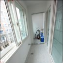 삼성에코뷰아파트 이미지