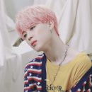 지민73 네이버블로그