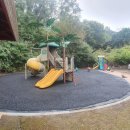 시립수청어린이집 이미지