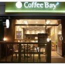 주식회사 사과나무 이미지