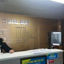 두류수영장 | 대구 프리다이빙 두류수영장 다이빙풀 강습 내돈내산 후기