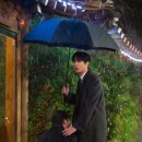 이준영 손현주 주연 JTBC 드라마 신입사원 강회장 5회 6회 줄거리 및 시청 후기