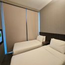 비버리 | 싱가포르 비버리 호텔 엘리멘트 내돈내산 솔직 후기