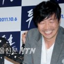 철민 이미지