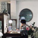 책방마고 | 살롱드마고 독서모임 <마고리즘> 후기(4)