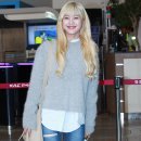 수수미미 이미지