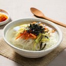 (주)봉평농원 쇼핑하우