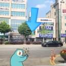 아산시청앞사진관 이미지