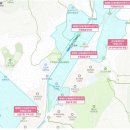 노원-상계-2042 | 당고개역 상계뉴타운 임장 후기(상계1구역, 상계2구역 심층 비교)