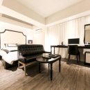 호텔일루와 이미지