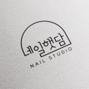 끌리네일 네이버블로그
