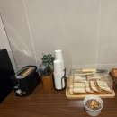 오소소 | [부산여행 숙소] 부산역 근처 오소소 호텔 조식·주차·배달 후기 (내돈내산)