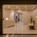 (주)인터메디 이미지