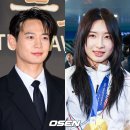 목터져라 이미지