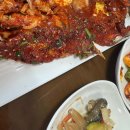 토막나루길 이미지