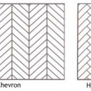 사계절가든 이미지