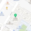 뉴 SK사우나 이미지