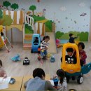 삼진어린이집 이미지