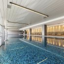 탑스게임장 이미지