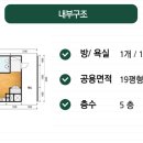원일농수산