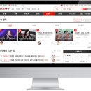 베스트컴즈