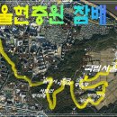 현충탑교차로 이미지