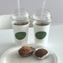 카페미루 | 의왕 아기랑카페 카페미루 후기, 의왕두쫀쿠 맛집