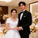 하모니 국내결혼상담 | 결혼정보업체 노블리에 가입 상담받은 후기