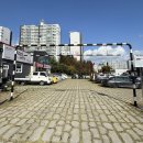 배방읍 월천1길 이미지