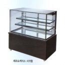 평창기물 이미지