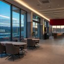 ACT관광호텔 이미지