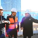 청학역