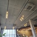 카페라움 - 서초구 신반포로11길 40 | 카페라움