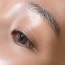 로니뷰티 | 사당역 속눈썹펌 추천 | 로니뷰티 자연스러운 C컬 후기