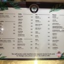 동대문역(1) 이미지