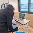 왕궁남초등학교 이미지