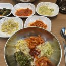 무등죽 | 광주 두암동 콩물국수 찐 맛집 무등콩물 솔직 후기