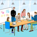 전원컴퓨터 이미지