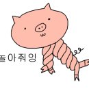 사직횟집