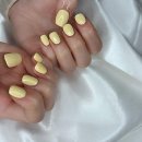 모란네일 - 동구 율하동로20길 30 | 모란네일