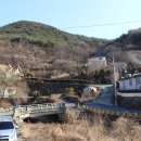 김미숙공인중개사사무소 이미지