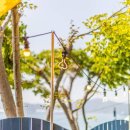 아라힐2 | 남해 바다를 품은 감성 한울방에서 보낸 힐링의 시간, 남해아라힐펜션 후기 :)