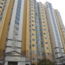 복수동로51번길 이미지