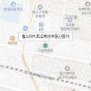 광역시도70-4L 이미지