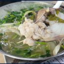 갯배가을동화생선구이 이미지