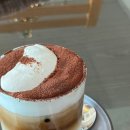 그린선셋