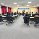 임꺽정 - 청양군 효자길 19-1 | 임꺽정