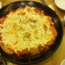 내가찜한족발 이미지